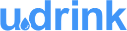 u.drink Logo